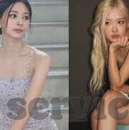 精彩足球360比分直播-精彩足球360比分直播，一场永不落幕的绿茵盛宴