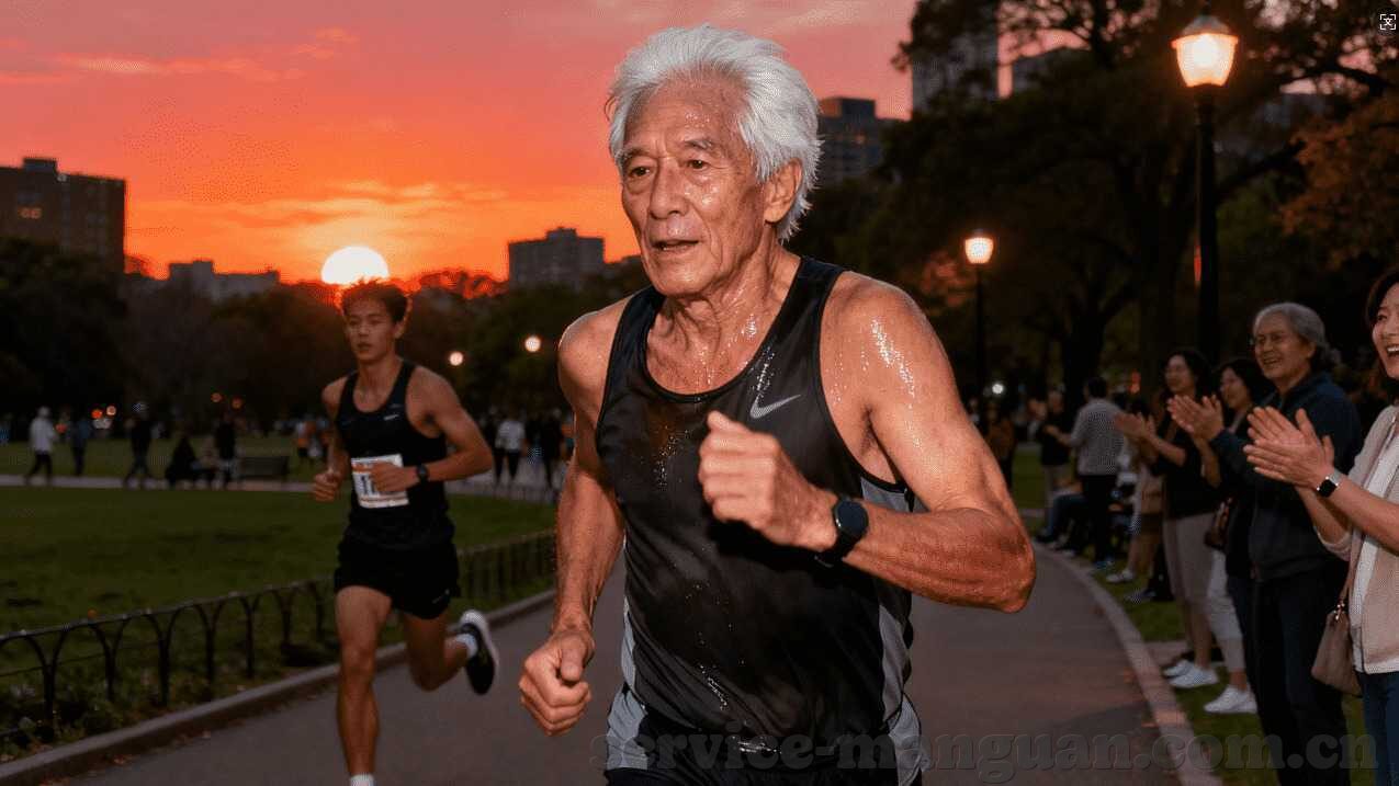 世界杯球员被枪杀-世界杯球员被枪杀，震惊与反思